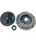 KAVO PARTS - CP1526 - 